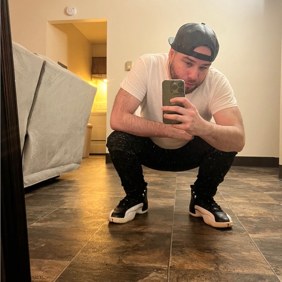 Meet your Posher, Michael - Picture 4 of 8